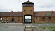 Muzeum Auschwitz oskarżone o "przepisywanie historii"
