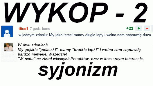 WYKOP-2